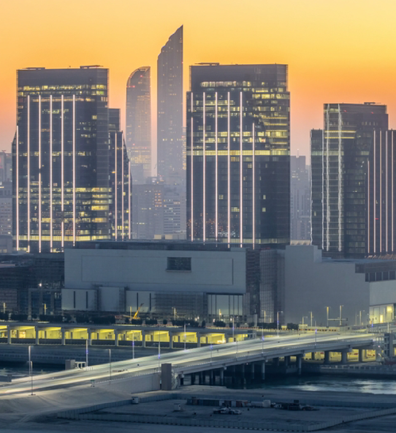 Corporate and Commercial Contracts