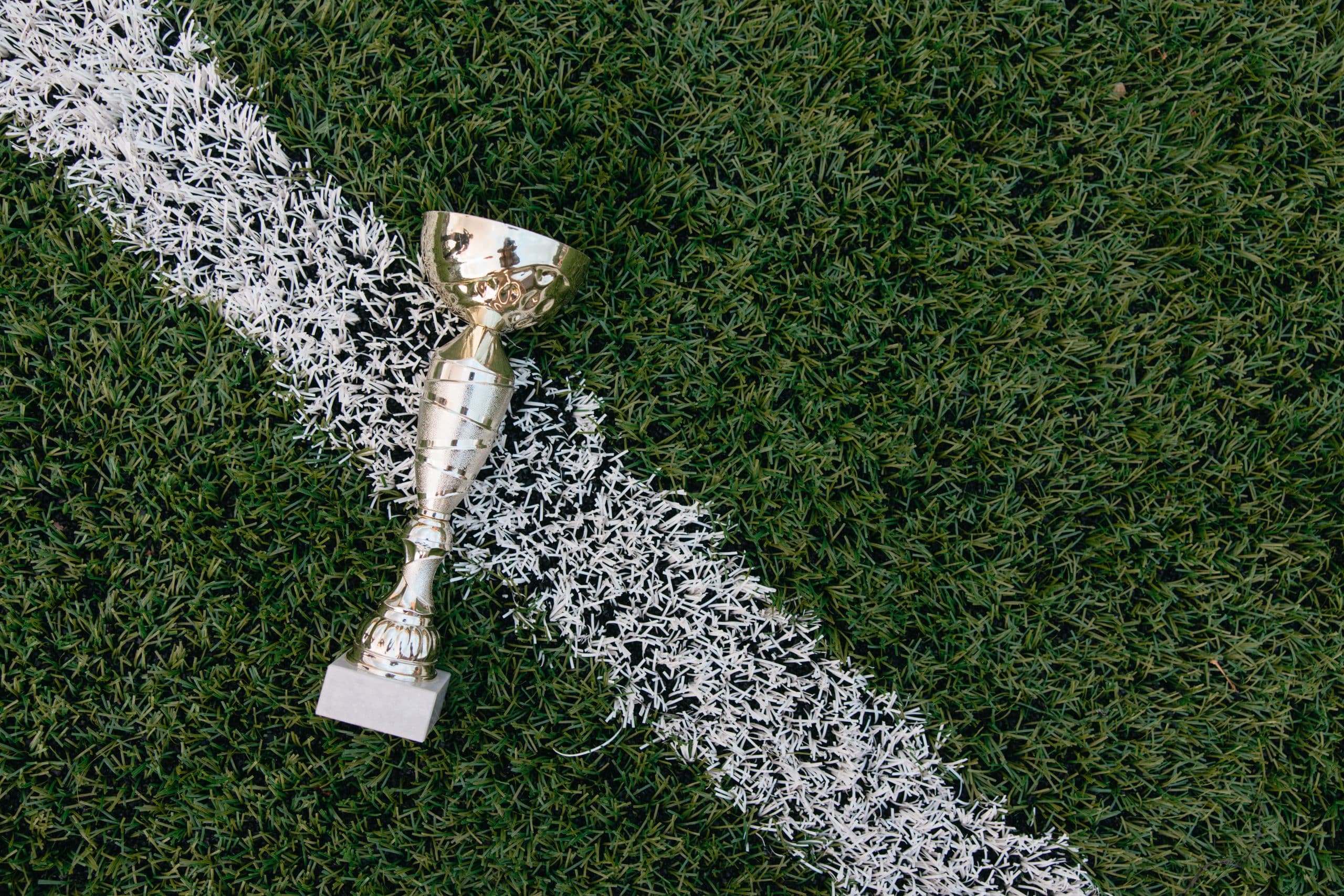 Athlete Image Rights and Cross-Border Challenges in the UK and UAE